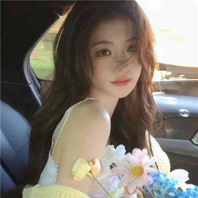 时光之轮第三季