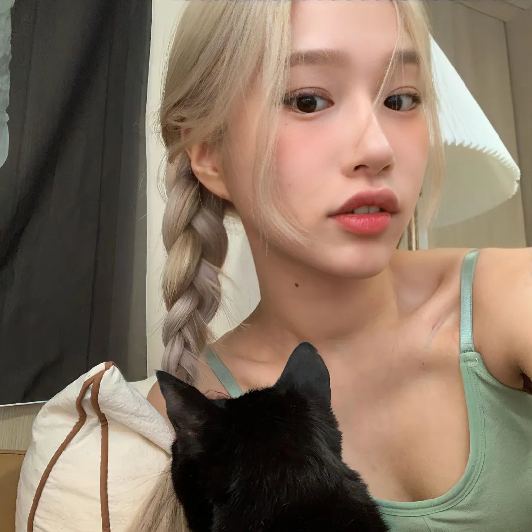 闪婚后她被顾总宠上天