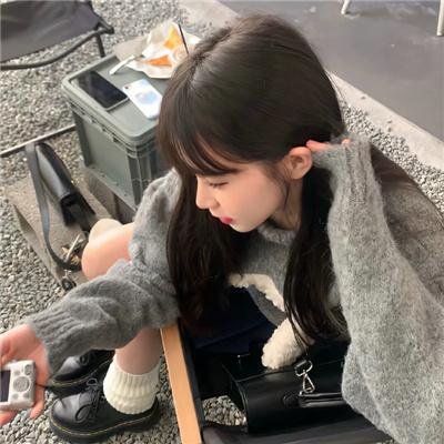 都市侠盗：救赎第一季