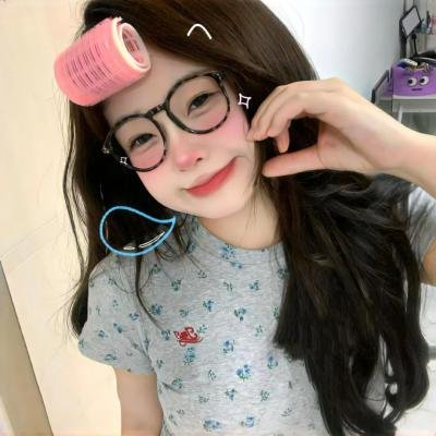 探案拍档 第三季