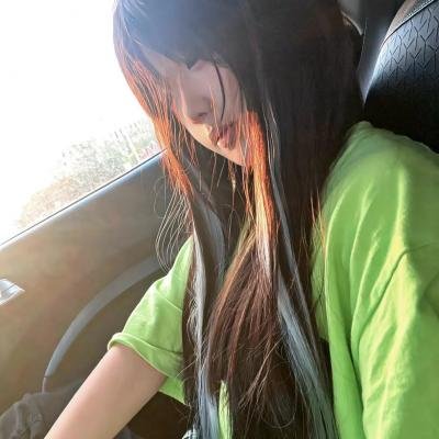 拨云见日第一季