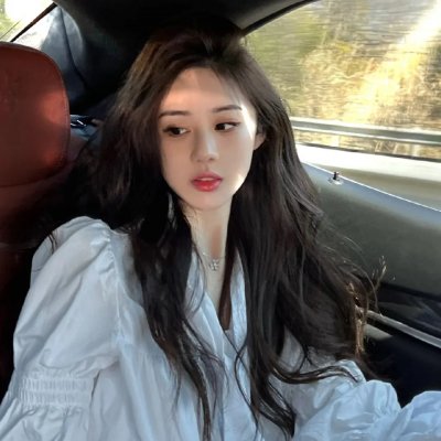 早间新闻第三季