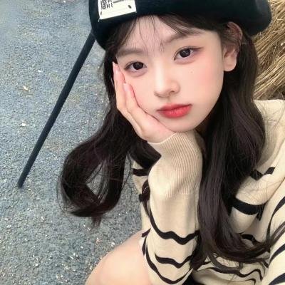 繁花之重生黄河路繁华