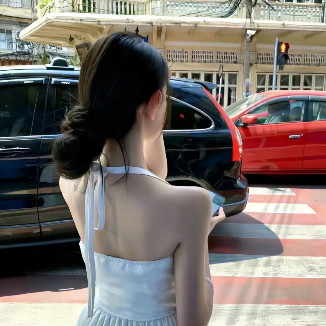 伏妖攻略之穿墙探花