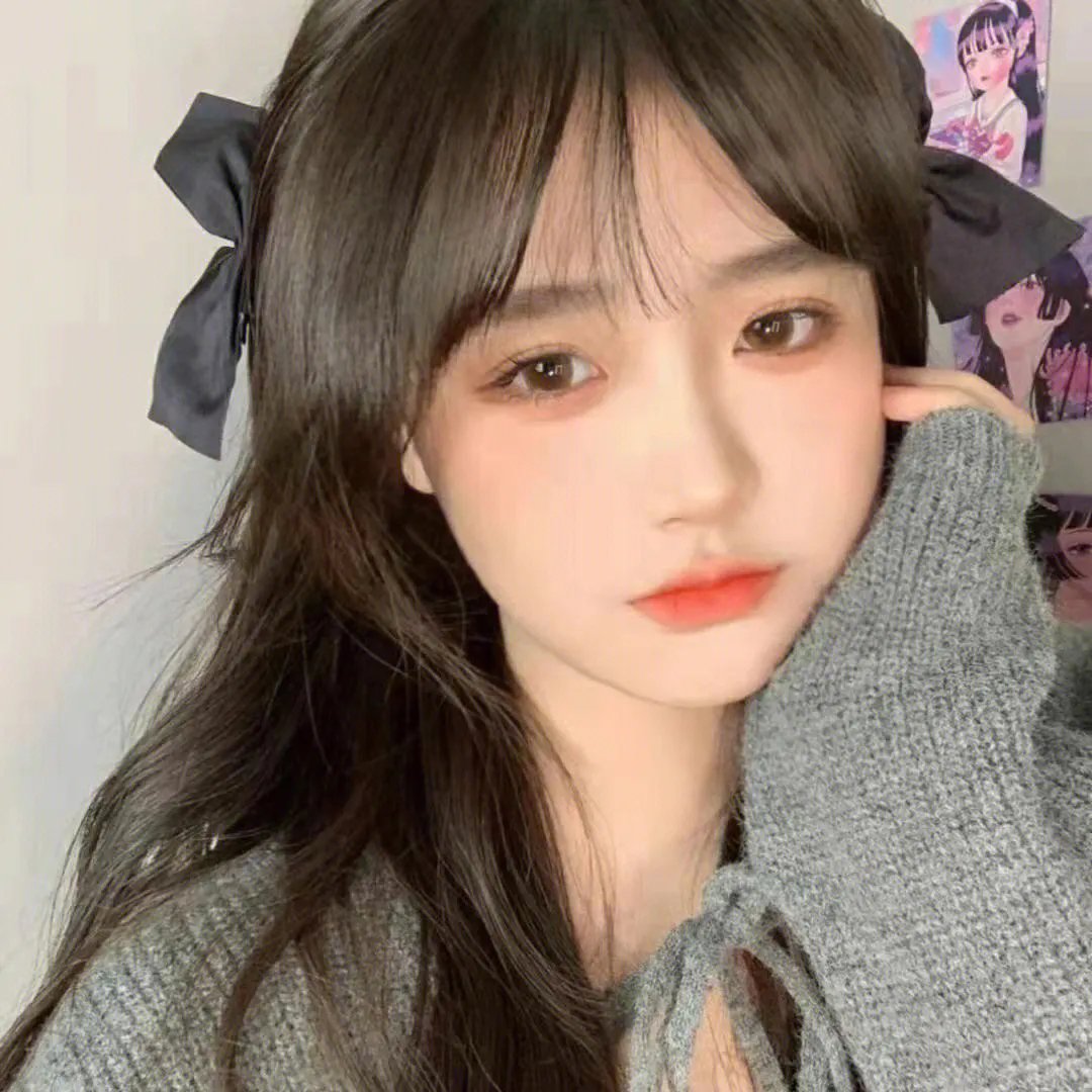 自由主义者：间谍的时代