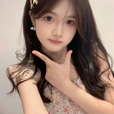 穿越千年爱上你