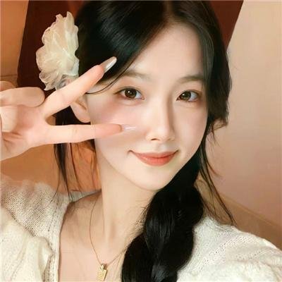 妖怪人贝拉～第0章～