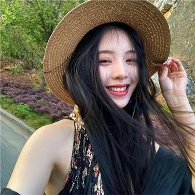 沙海番外之画媒