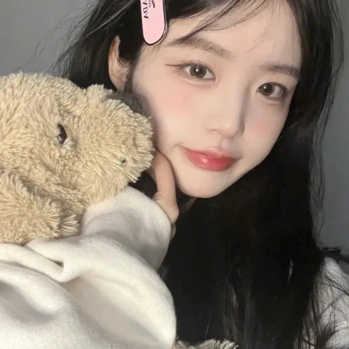 蜡笔小新之电击！猪之蹄大作战